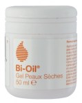 Bi Oil Gel 50ml
